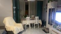 Dormitori de Pis en venda en  Córdoba Capital amb Aire condicionat, Calefacció i Parquet
