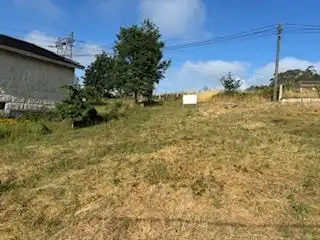 Terreny rústic en venda a O Porriño, imagen 7