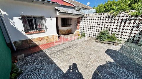 Foto 4 de Casa o xalet en venda a Trijueque, Guadalajara