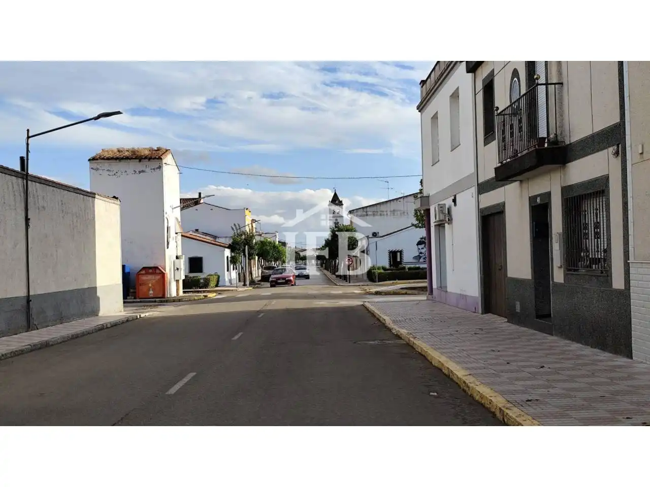 Local comercial en venda a Calle Calle Santa Lucia, imagen 37