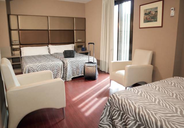 Edificio en Venta en Avinguda de Paiporta, 54 en Benetússer