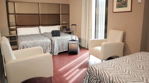 Hotel en venta en Benetusser, Valencia