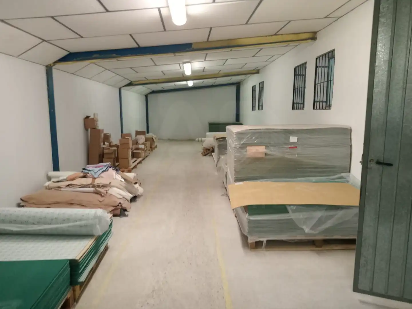 Business premises for sale in Fuensalida, imagen 8