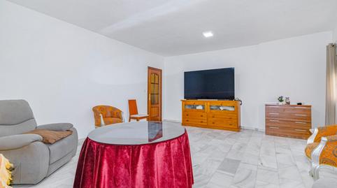 Foto 2 de Casa o chalet en venta en Calle Enmedio, Albolote, Granada