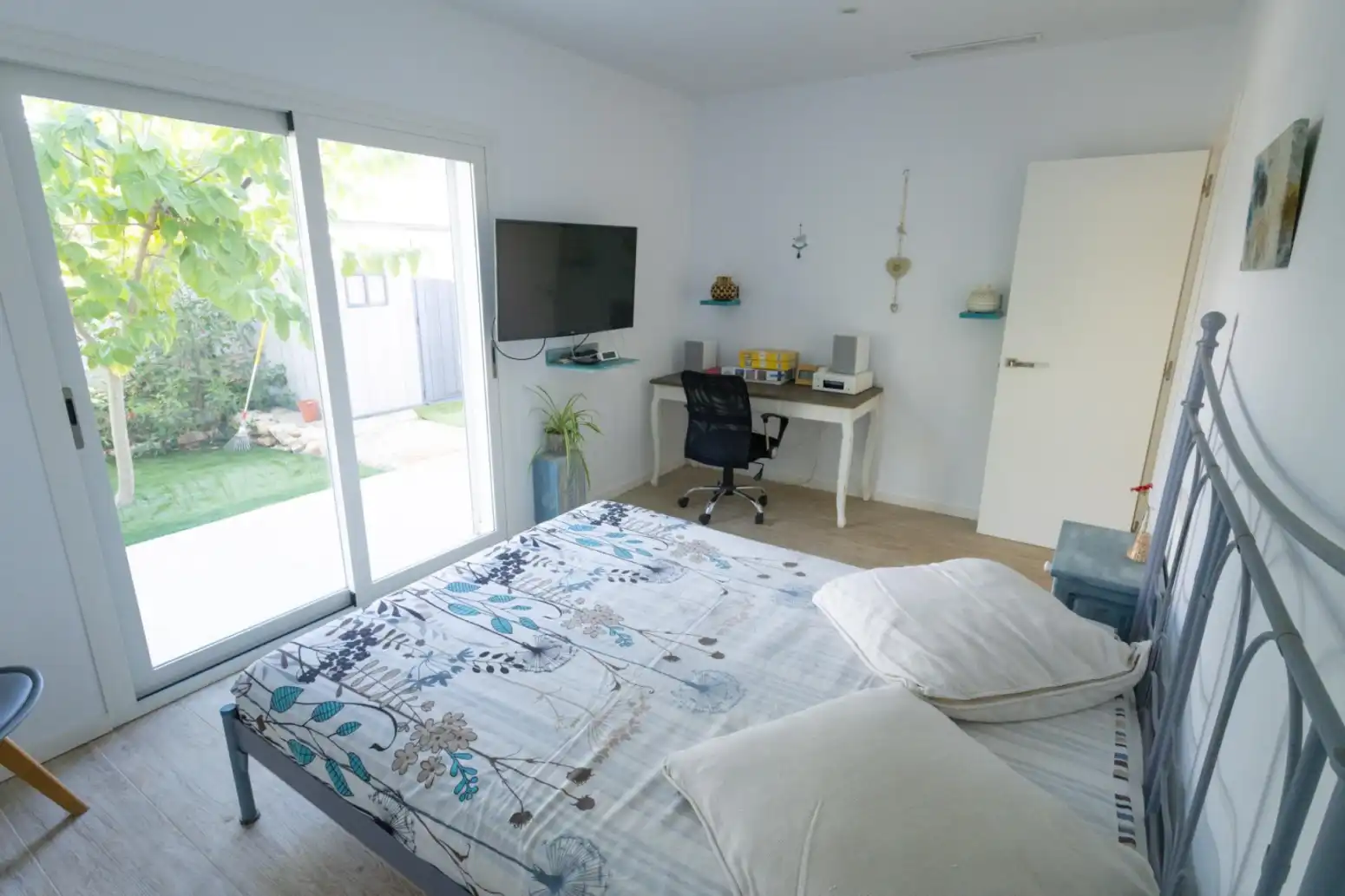 Maison avec terrasse à vendre à Campos - calle des forn de calc, imagen 7