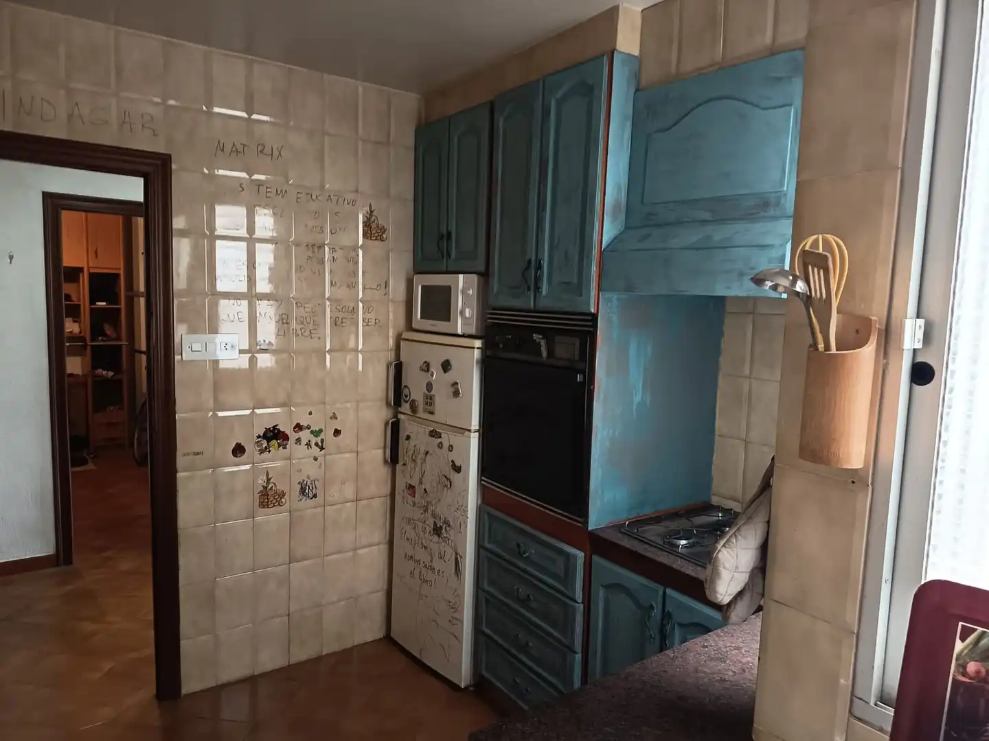 Appartamento in vendita a Calle REI JAUME, imagen 9