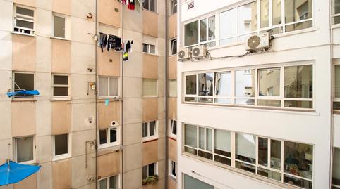 Photo 4 of Flat for sale in Calle Guevara, Centro - Ayuntamiento, Cantabria