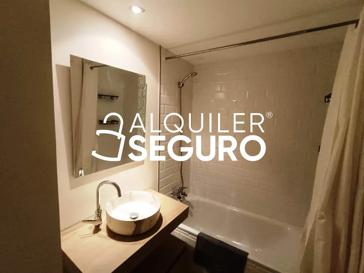Pis de lloguer a Francisco Largo Caballero, Sector 3