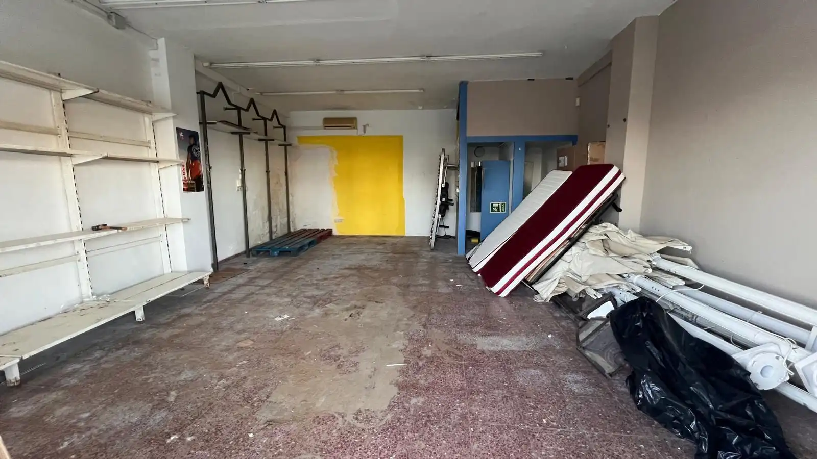 Local comercial en venda a L'Estartit Poble, imagen 3