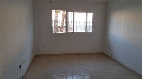 Foto 2 de Pis en venda a C/ Guadalquivir, La Gangosa, Vícar
