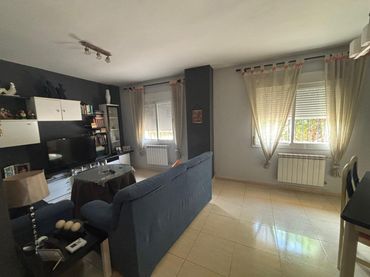 Appartamento con ascensore in vendita a Malagón