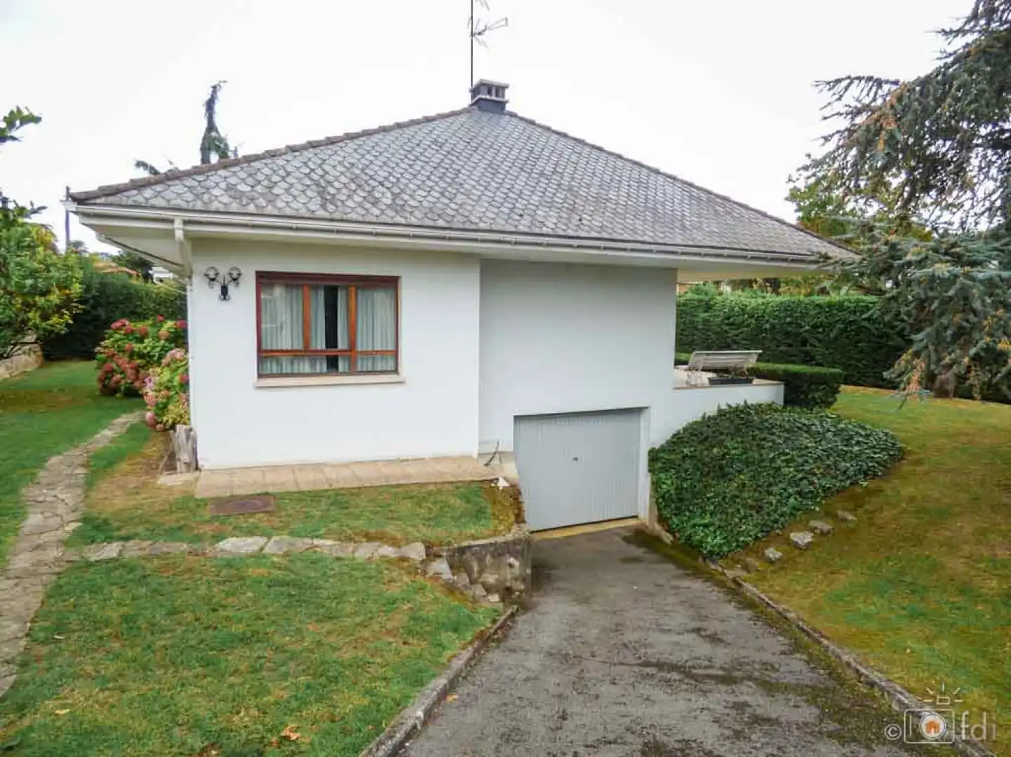 House for sale in Somió - Cabueñes, imagen 8