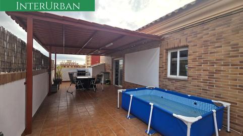 Photo 3 of Attic for sale in Núcleo Urbano, Valencia