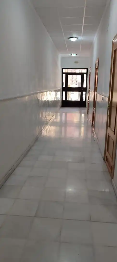 Appartamento con ascensore in vendita a Macael, imagen 4