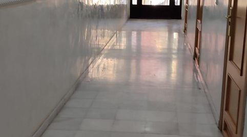 Foto 4 de Piso en venta en Macael, Almería