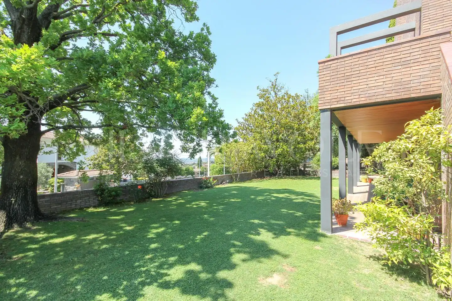 Maison avec piscine à vendre à Soleia, imagen 6