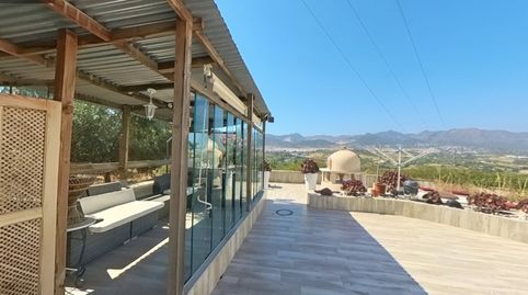 Foto 5 de Casa o xalet en venda a Calle Cuco, El Romeral - Peñón de Zapata, Alhaurín de la Torre