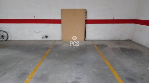 Venta de garaje en Totana, imatge 4
