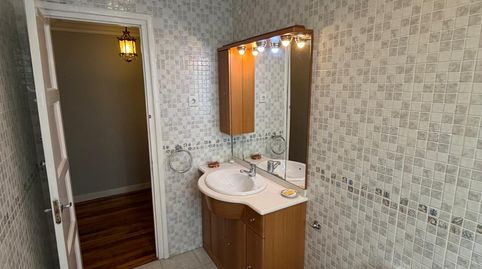 Foto 4 de Piso en venta en Ametzola, Bilbao