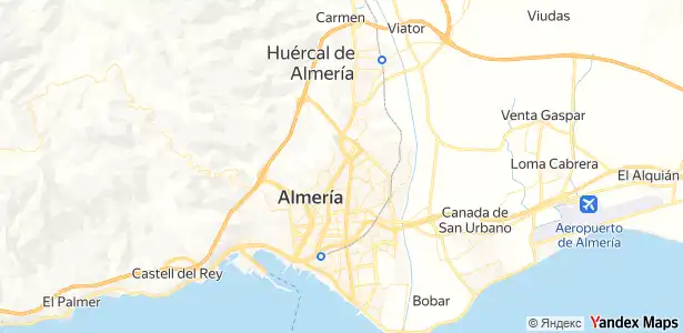 Pis en venda en Piedras Redondas - Torrecárdenas