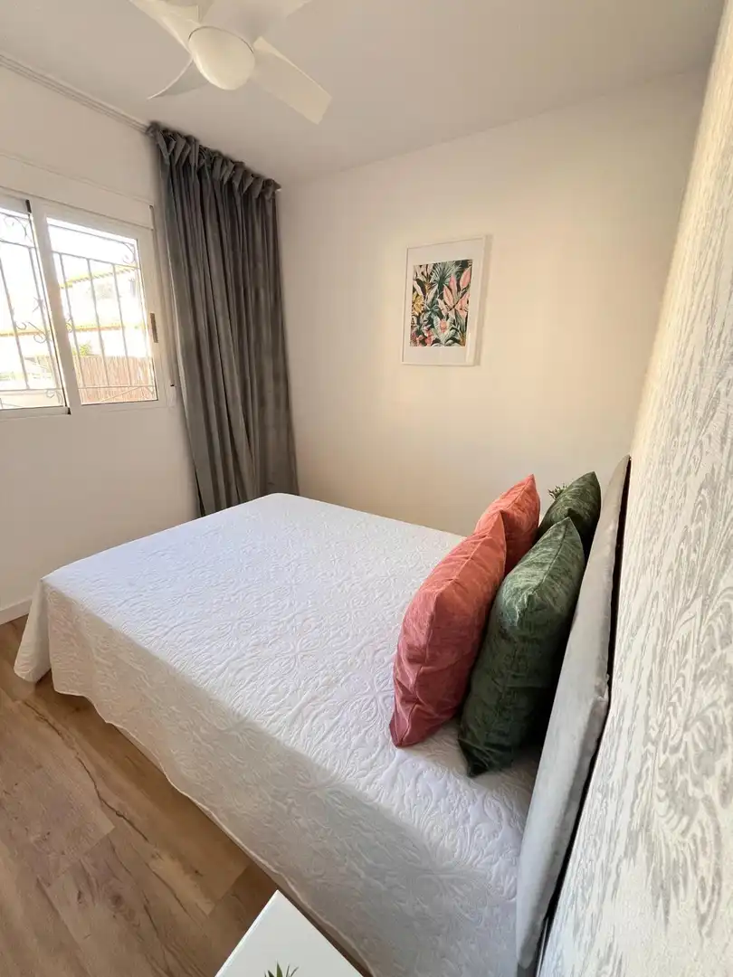 Habitación de Dúplex en venta en Orihuela