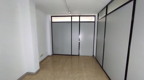 Solvia Inmobiliaria  Locales Terrassa, imatge 3