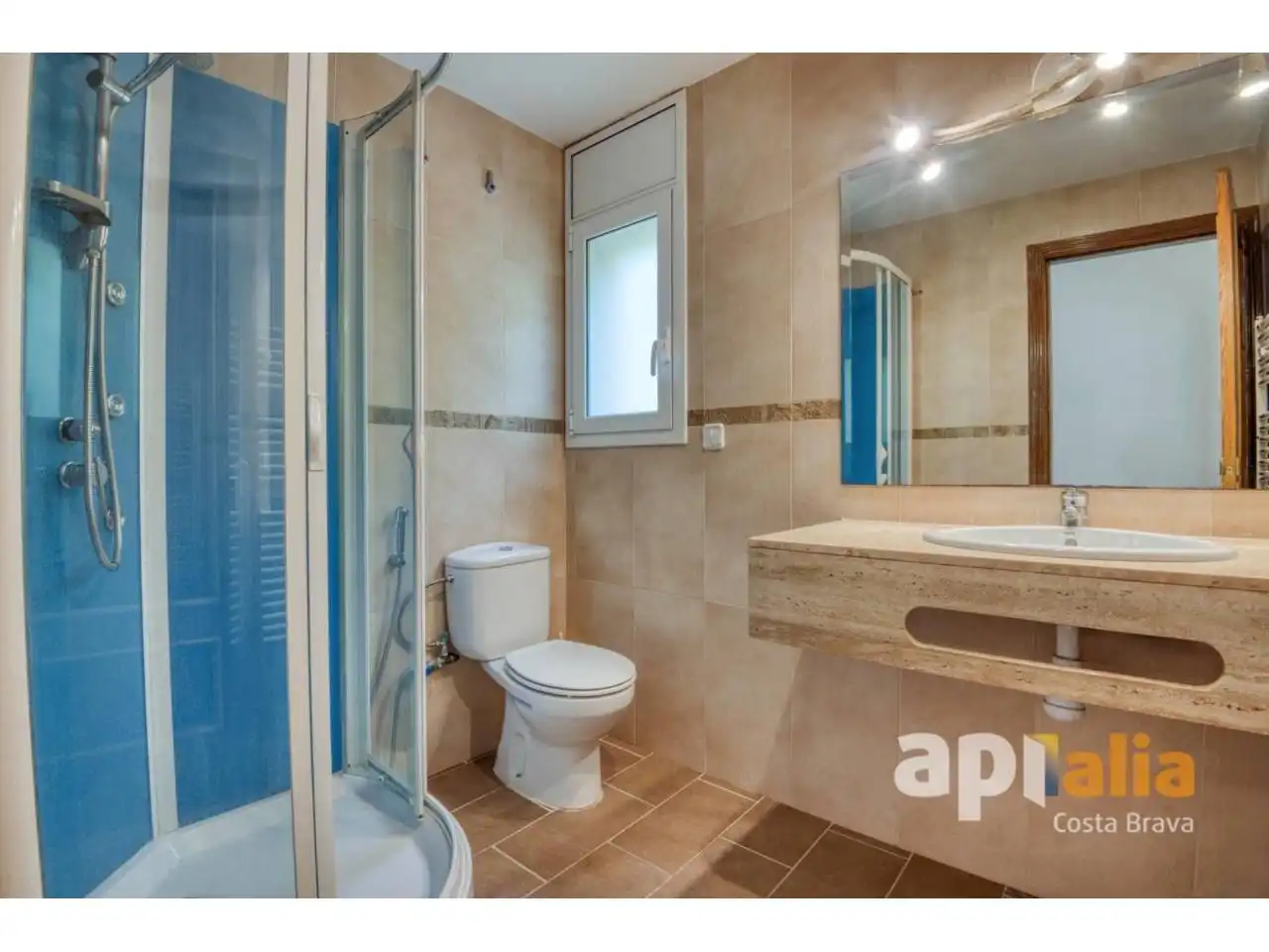 Chalet en venta en Calle de París, imagen 18