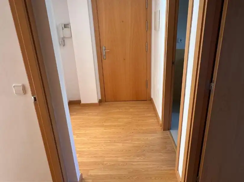 Flat for sale in Nulles, Tarragona