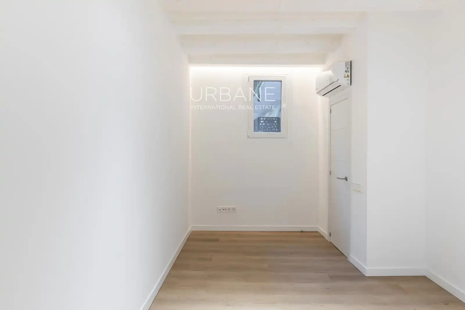 Appartamento in vendita a Calle Milans, imagen 23