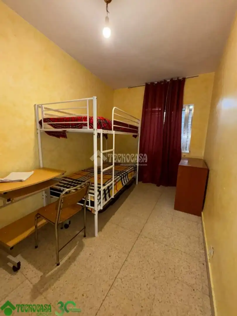 Flat for sale in C. Hospital, imagen 39