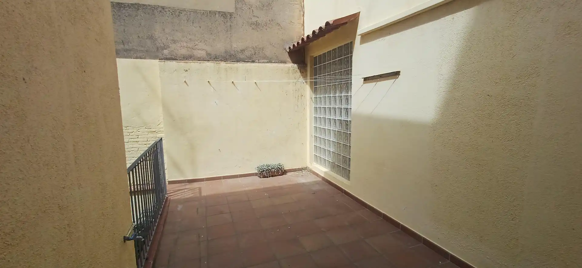 Casa o xalet en venda en El Masnou amb Calefacció, Terrassa i Forn
