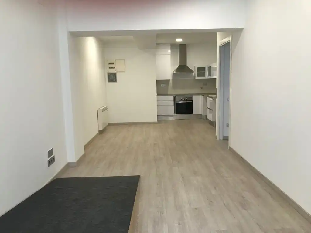 Wohnung mit Aufzug zum Verkauf in Carrer de Lluís Sagnier, imagen 10