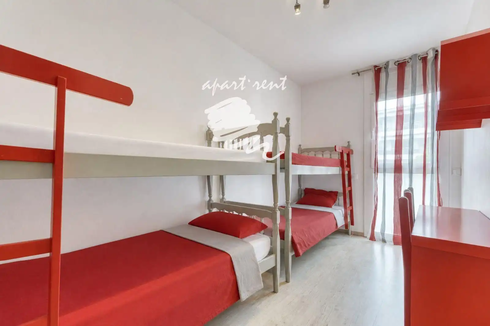 Wohnung mit Terrasse zum Verkauf in De La Playa, imagen 23