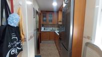 Kitchen of Flat for sale in  Córdoba Capital  with Air Conditioner