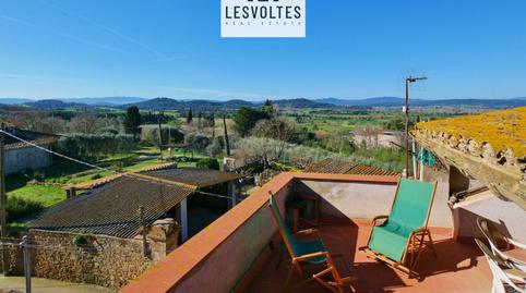 Foto 3 de Casa o xalet en venda a Carrer Marcel Ralló, Ullastret, Girona