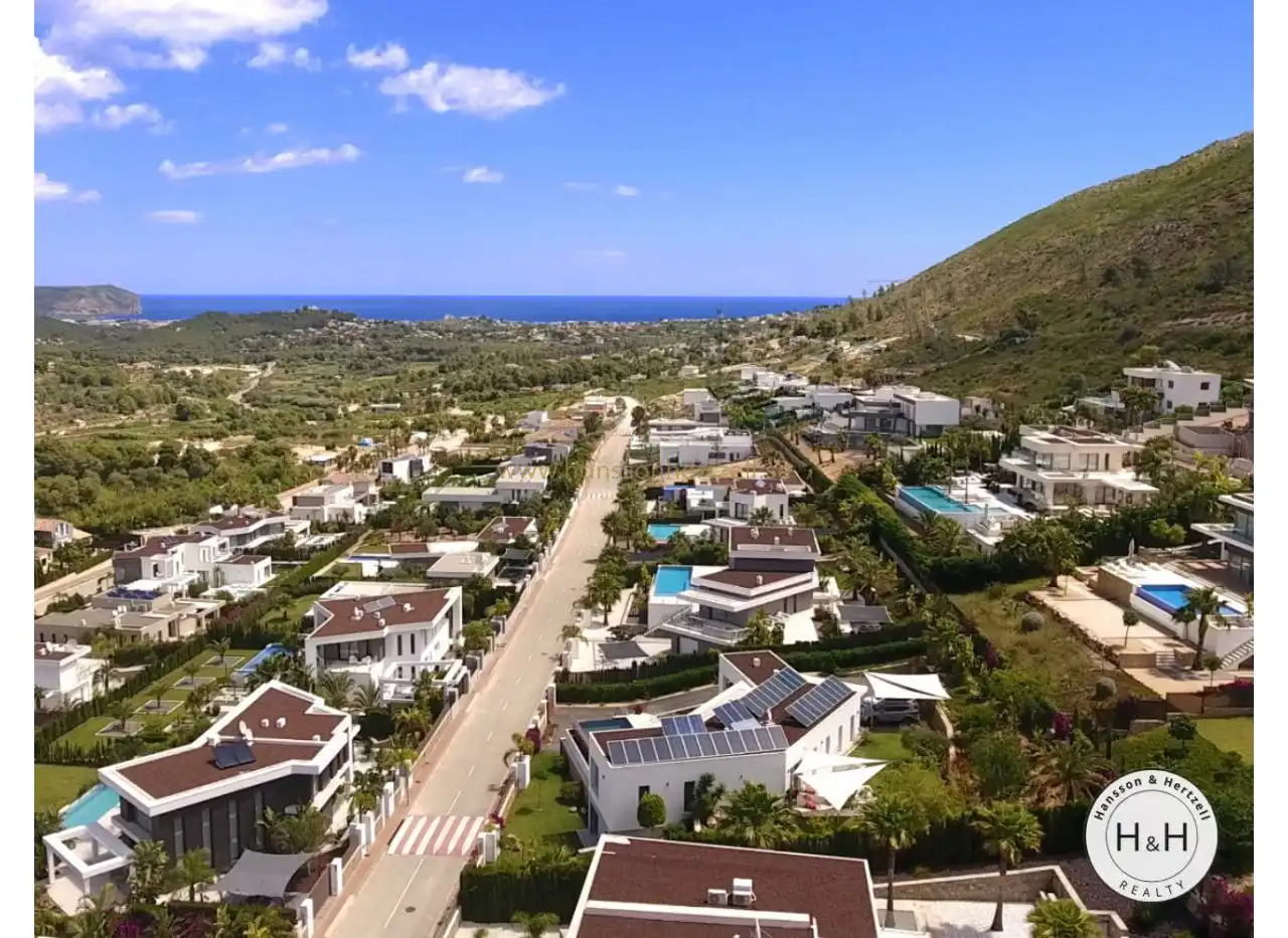 Casa en venta en El Portet - Pla de Mar, imagen 3