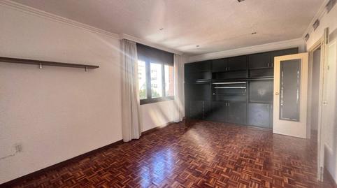 Foto 5 de Piso de alquiler en Calle Velazquez, Sant Adriá Nord, Sant Adrià de Besòs