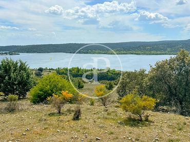 Residential land for sale in Guadalix de la Sierra