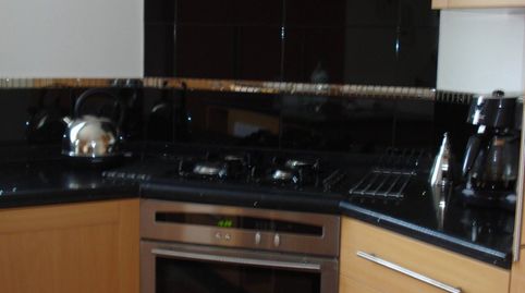 Foto 5 de Casa o chalet en venta en Arcos de la Frontera, Cádiz