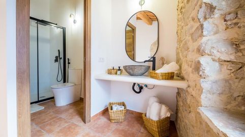 Foto 2 de Casa o chalet en venta en Carrer Marieta, 8, Puig Ses Forques - Torre Colomina, Calonge i Sant Antoni