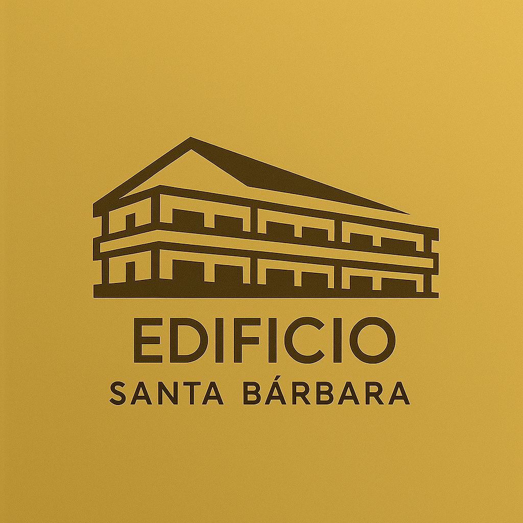 Vista exterior de Apartament en venda en Beniparrell amb Terrassa, Forn i Balcó