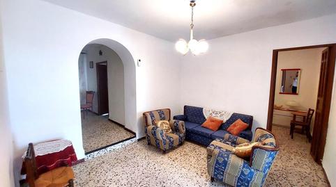 Foto 3 de Casa o chalet en venta en Calle Nueva, Gerena, Sevilla