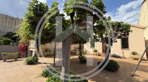 Photo 3 of House or chalet for sale in La Roca del Vallès, Barcelona