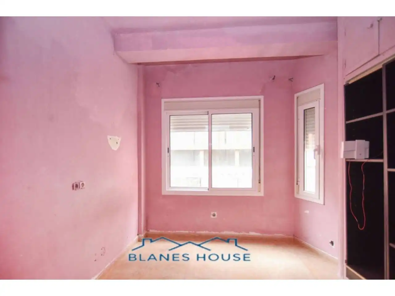 Flat for sale in Lloret de Mar