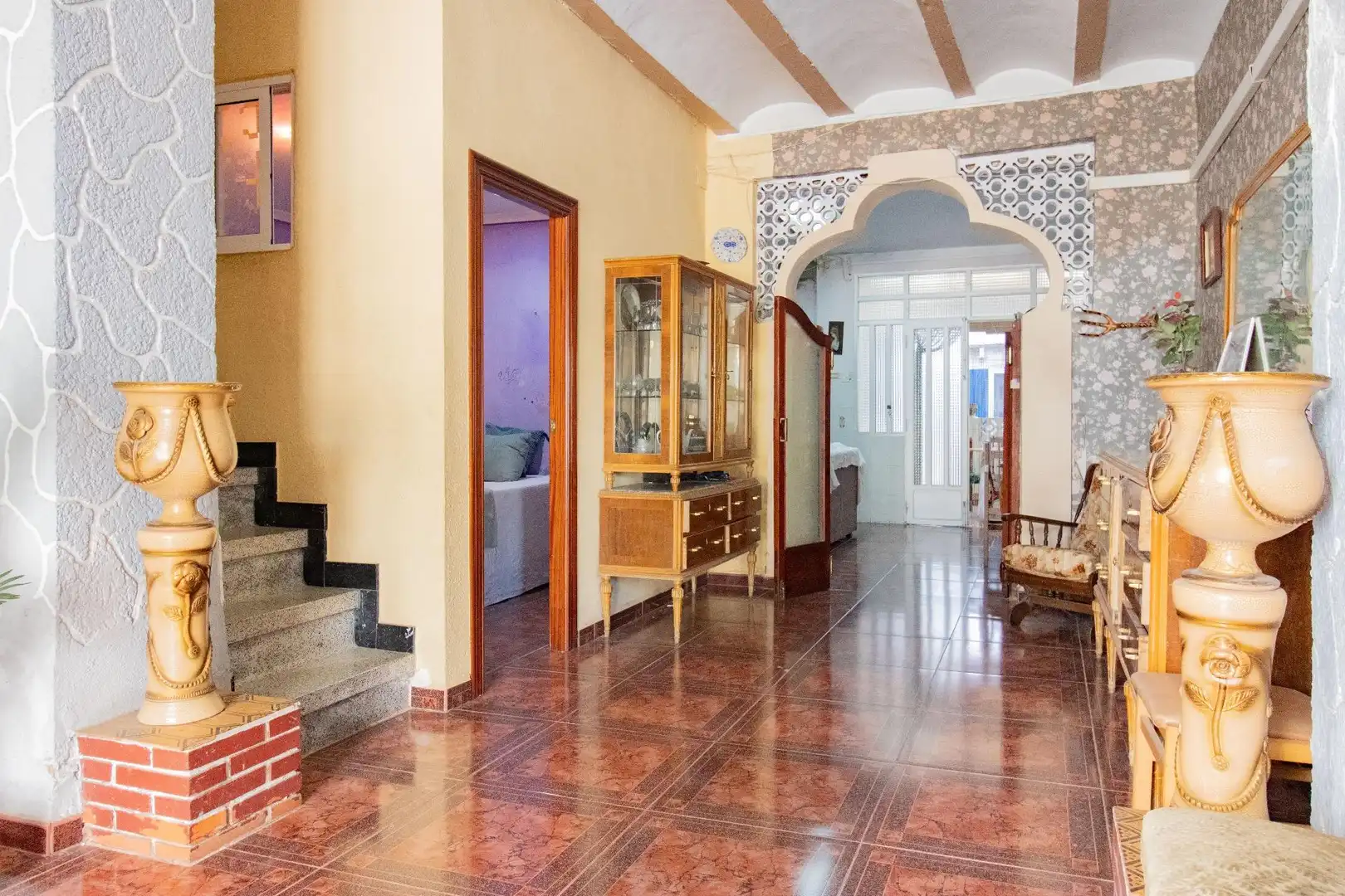 Maison à vendre à Avenida PAIS VALENCIA 5, imagen 5