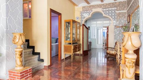 Photo 5 of House or chalet for sale in Avenida Pais Valencia, 5, Pobla de Farnals, Valencia