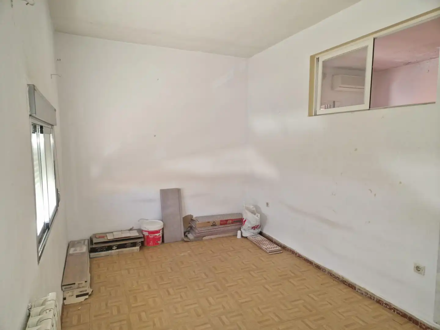 Casa en venda a Centro, imagen 12