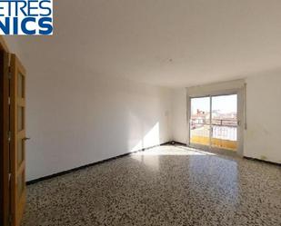 Flat for sale in Mataró  with Oven and Balcony