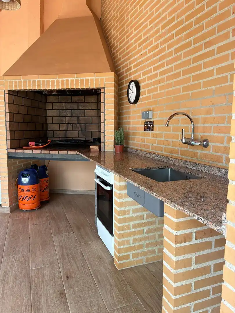 Maison rustique avec piscine à vendre à Sueca ciudad, imagen 8