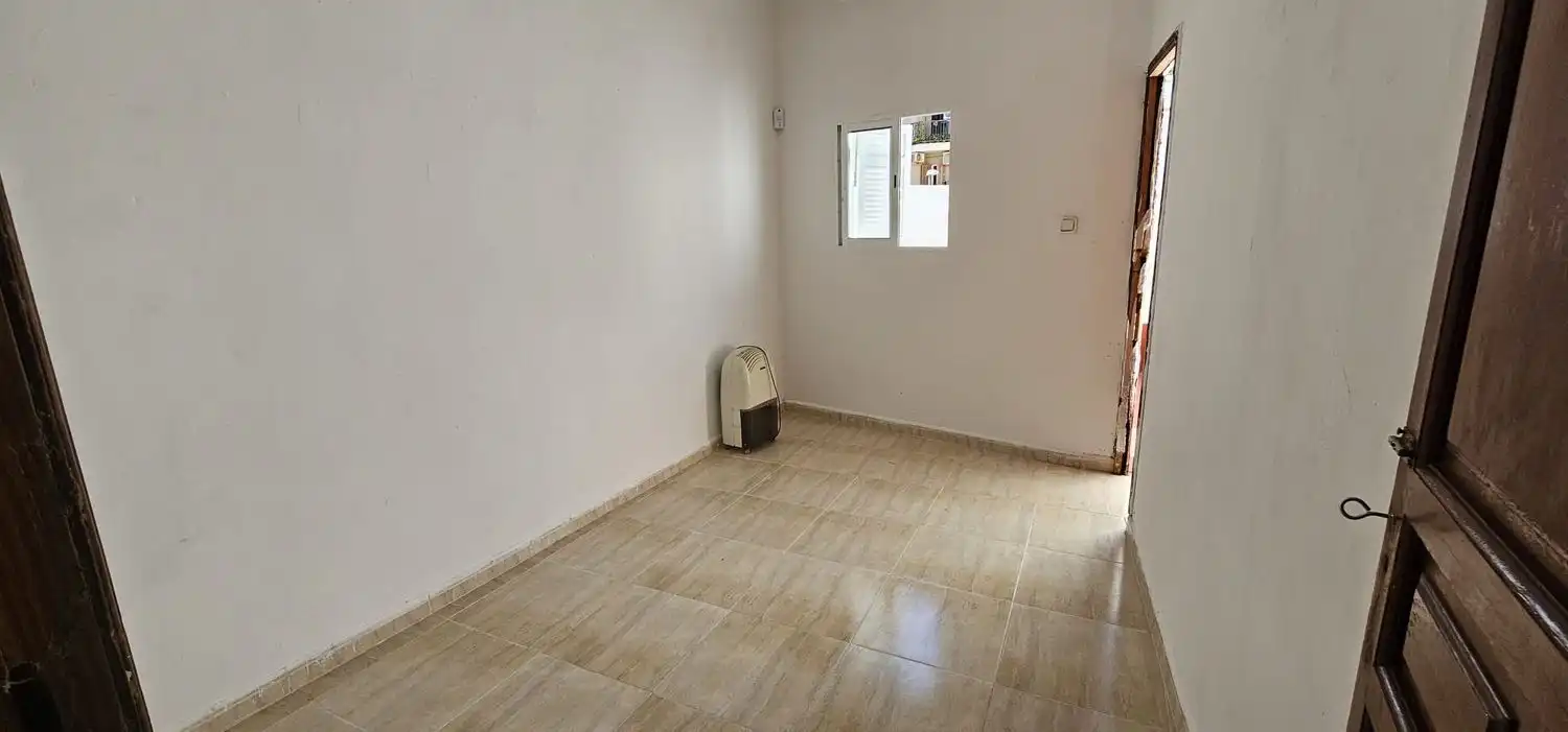 Casa a schiera in vendita a Manacor Centre, imagen 12